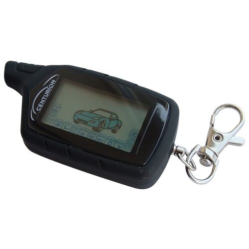 Автосигнализация Centurion 6 1013023 2990₽
