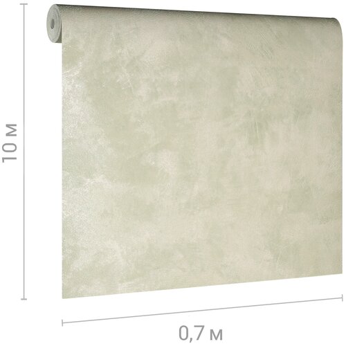 Обои Zambaiti Parati 44828 7956₽