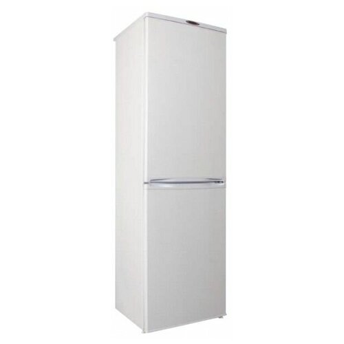 Холодильник DON Холодильник R-299 BI