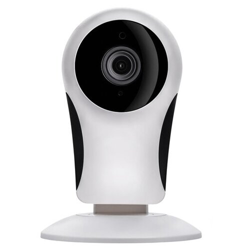 Видеокамера EL ICp2128W 338800₽