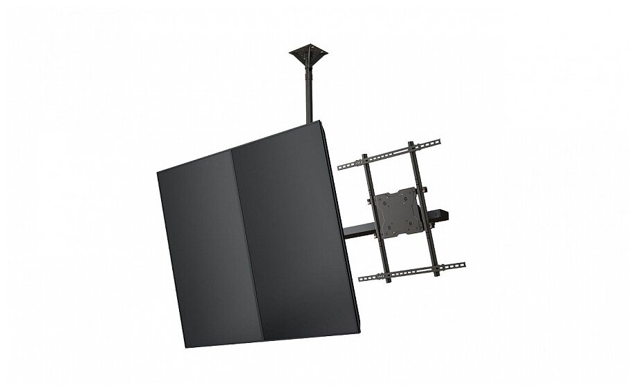 Модуль Wize Pro CMP42 модуль для потолочного крепления дисплеев