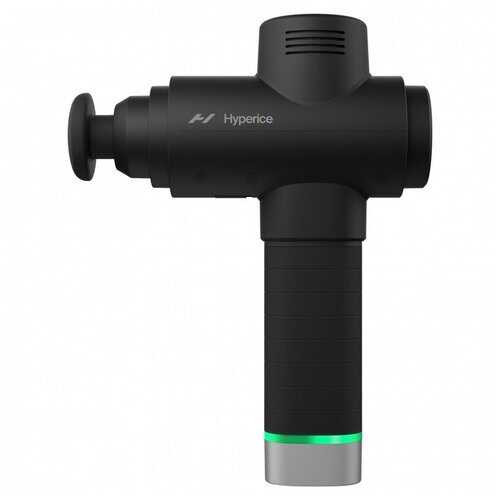 Перкуссионный массажер Hyperice Hypervolt 2 PRO 81695₽