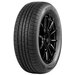 Шины Arivo Premio ARZero 205/60 R16 96V