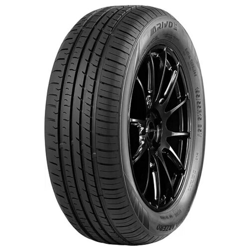 Шины Arivo Premio ARZero 205/60 R16 96V