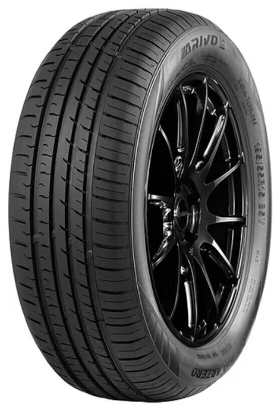 205/60R16 Arivo Premio Arzero (96V)