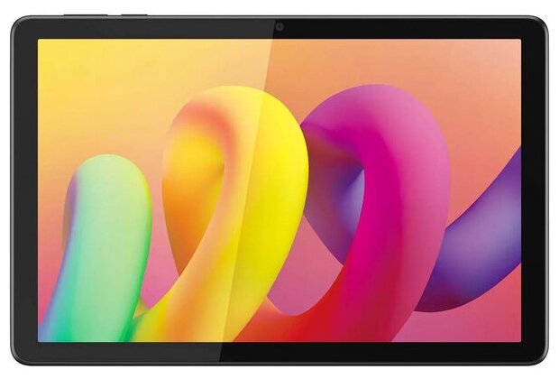 Планшет TCL TAB 10L 8491X Black