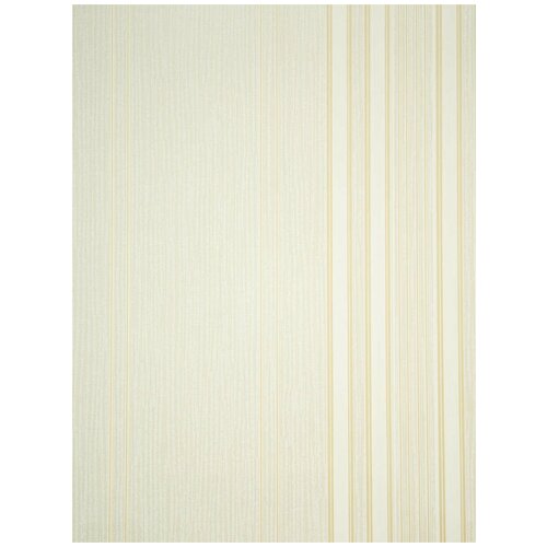 Обои дизайнерские бумажные с акриловым напылением Seabrook, США