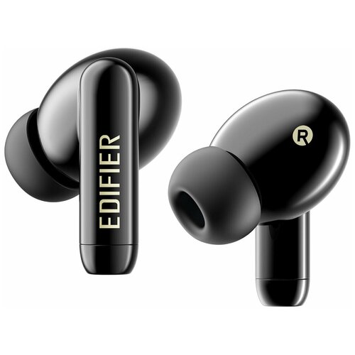 Беспроводные наушники Edifier TWS330 NB черный 366000₽