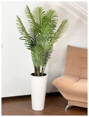 Искусственная пальма/Декоративное дерево/Пальма/Декор для дома
