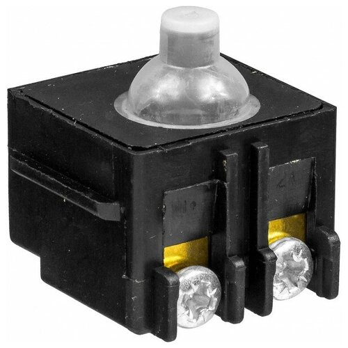 Выключатель SF125 77A 5E4 V000-003-302 651₽