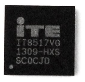 IT8517VG-HXS 591₽