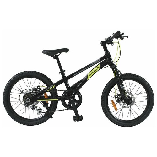 MAXISCOO Supreme 20 2022 1814000₽