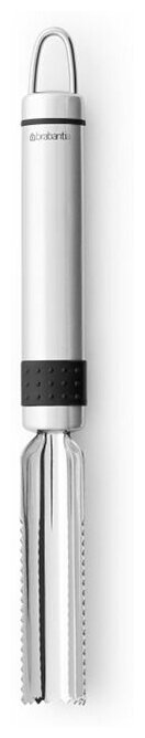     Profile Brabantia, 211027