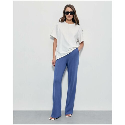 фото Прямые брюки i am studio s