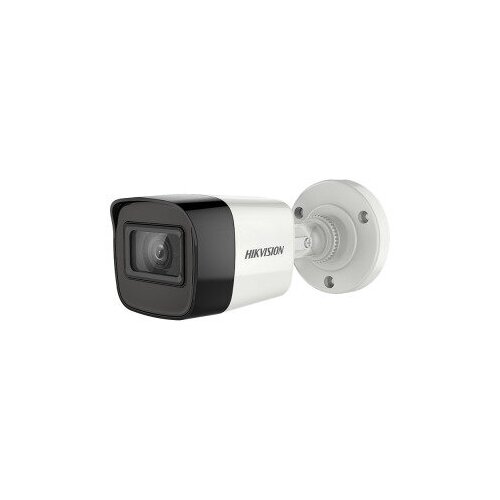 Hikvision HD-TVI камера DS-2CE16D3T-ITF36mm 569000₽