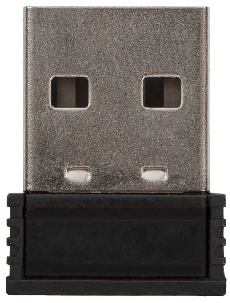 Мышь Sonnen V99 USB Red 513529