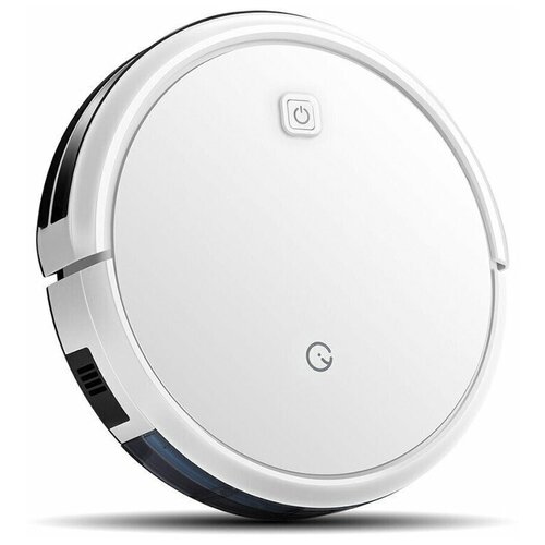 Робот-пылесос Yeedi K601G 806500₽