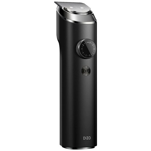 Триммер Dizo DIZ-RMH2016BK Black 199000₽
