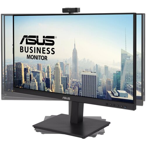 Монитор Asus 27 Gaming BE279QSK IPS 1920x1080 60Hz 250cdm2 169 5738000₽
