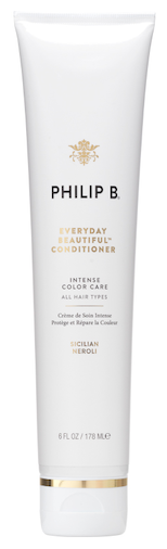 Philip B. Everyday Beautiful Conditioner Кондиционер для волос 178 мл