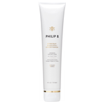 Philip B. Everyday Beautiful Conditioner Кондиционер для волос 178 мл - изображение