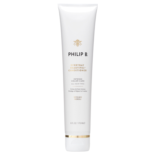 Philip B. Everyday Beautiful Conditioner Кондиционер для волос 178 мл