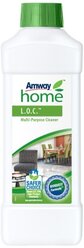 Amway L.O.C. Многофункциональное чистящее средство, 1 л, 1 уп.