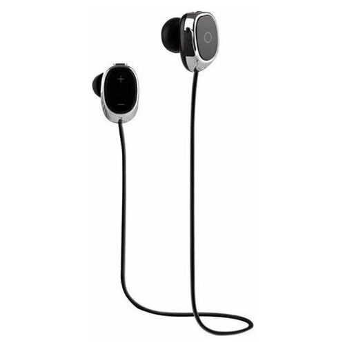 BandRate Smart BRSTWSS180SB 220000₽