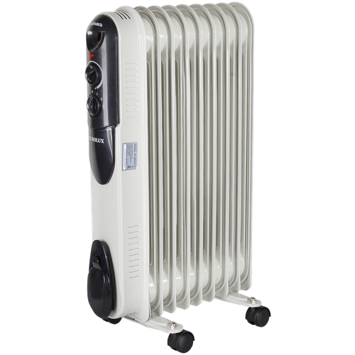 Масляный радиатор ОМПТ-EU-9Н Eurolux 329000₽