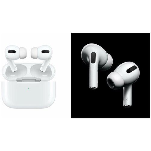 НаушникиНаушники БеспроводныеSmartX AirProНовинка 2022 87000₽