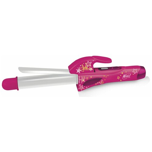 Vitek WX-2301 Winx 77500₽