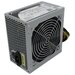 Блок питания PowerMan PM-400 80 Plus 400W ATX (24+2x4+6пин) .