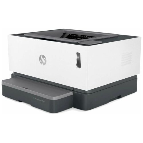 HP Neverstop Laser 1000n 1629000₽