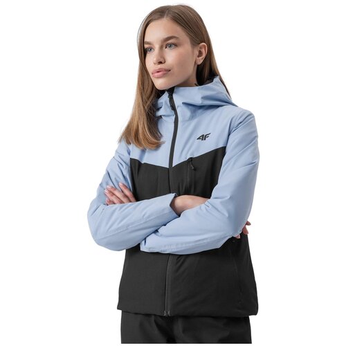 фото Горнолыжная куртка 4f women's ski jackets женщины h4z21-kudn002-34s m
