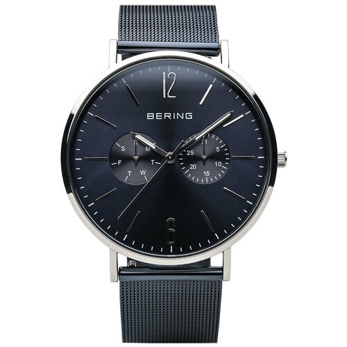Наручные часы Bering 14240-303