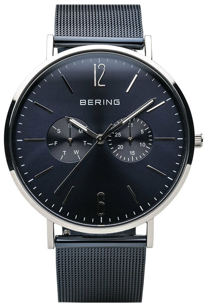 Наручные часы Bering 14240-303