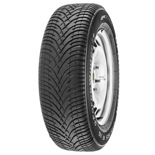 Автошина Bfgoodrich G-FORCE WINTER 2 215/65 R17 99H