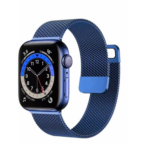 Умные часы M26 Pro 280000₽