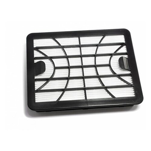 Фильтр выходной HEPA11 для пылесосов Zelmer 2000.0050 00795050