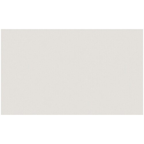 Обои флизелиновые Индустрия Планета 1,06Х10м 168234-10