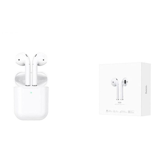 Беспроводные наушники 199900₽