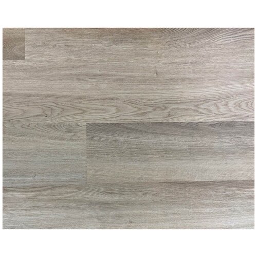 B4YP001 ПВХ плитка WICANDERS START SPC Oak Renainssance Light, 1225*190*5.2 мм, без фаски, 7 планок в упаковке 80002586 пвх плитка wicanders start spc scandic oak light 1225 190 5 2 мм без фаски 7 планок в упаковке