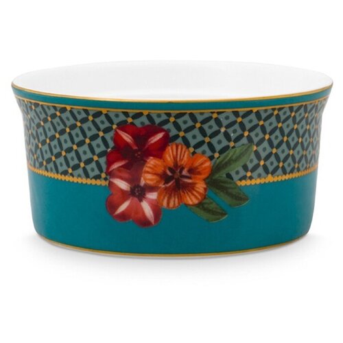 Форма для выпечки, Рамекин Pip Studio Winter Wonderland, д. 9 см, WW.51.019.001