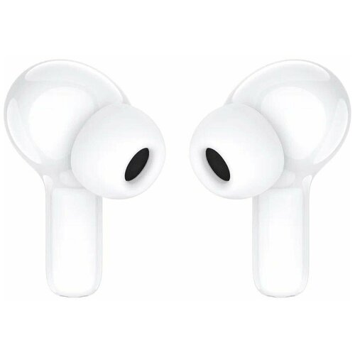 Bluetooth гарнитура TCL TW08 White 370900₽