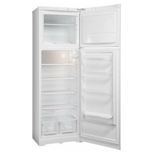 Холодильник Indesit TIA180