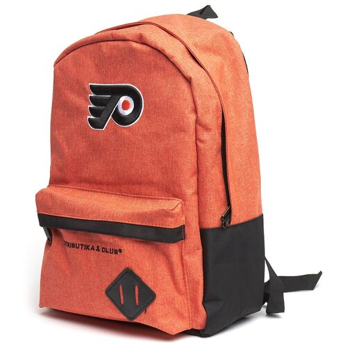 Рюкзак NHL Philadelphia Flyers