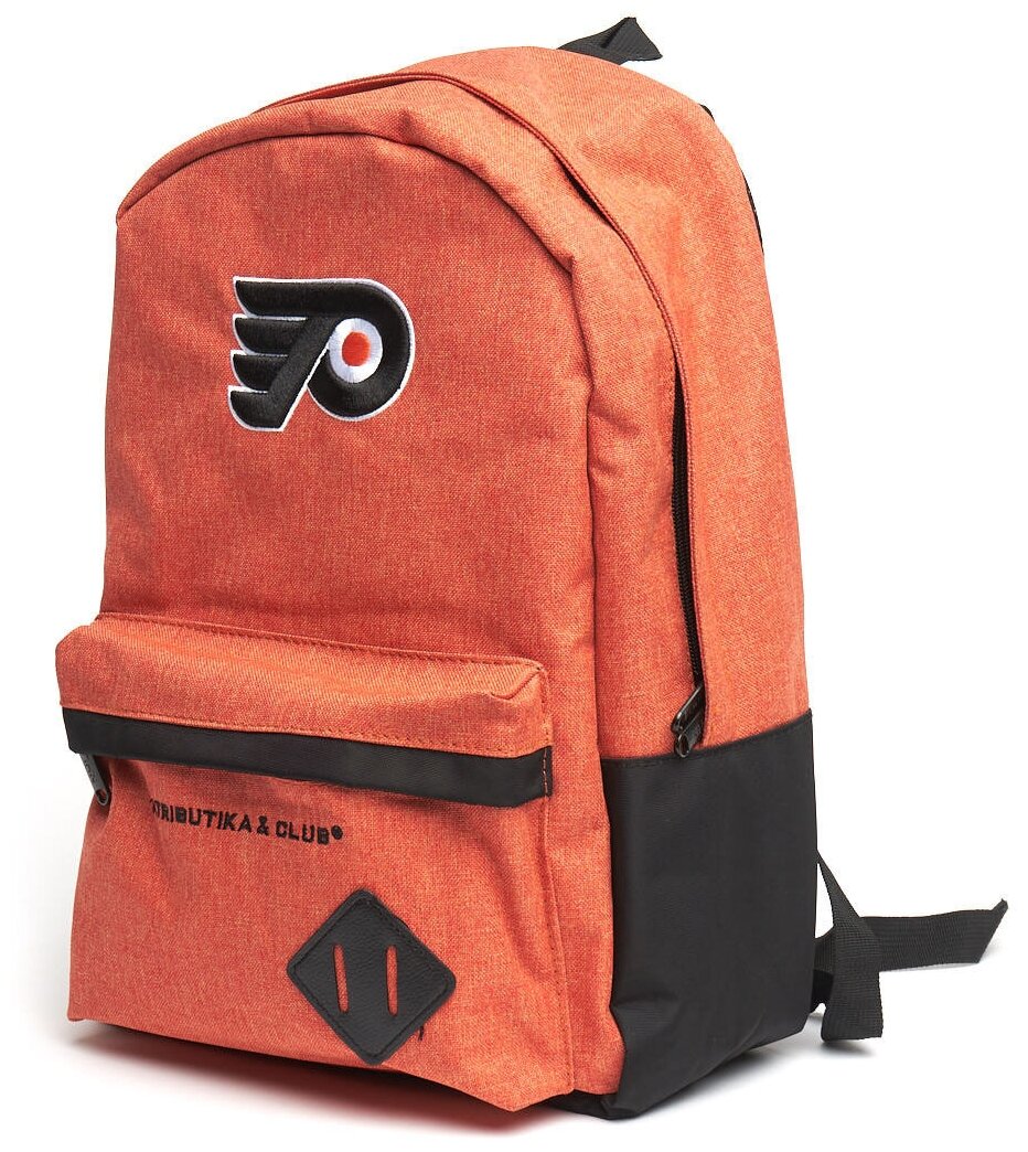 Рюкзак NHL Philadelphia Flyers