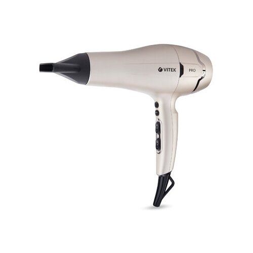 Фен VITEK VT-1311 фены 277500₽
