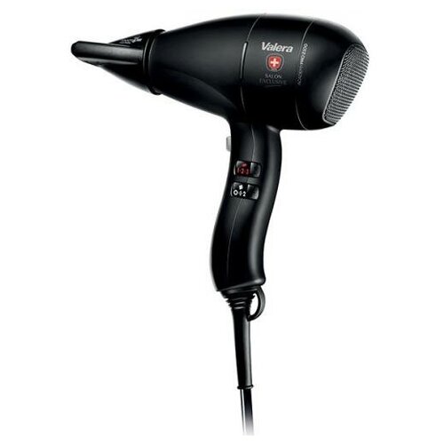 Фен профессиональный Valera Academy Pro 2100 2000W 1100000₽
