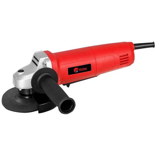 УШМ Edon AG-1251000 266000₽